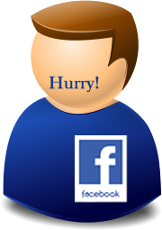 BTCC on Facebook