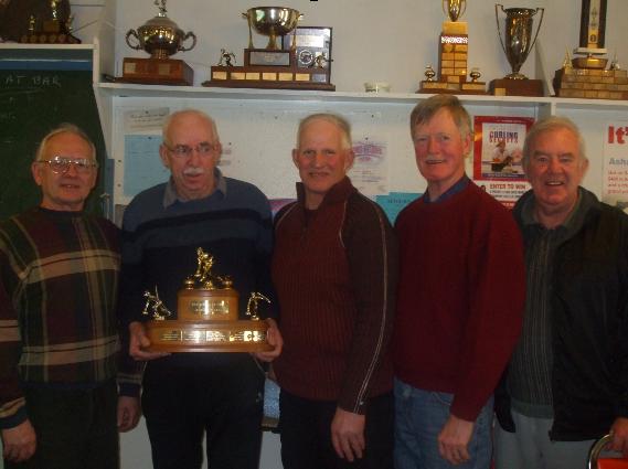 seniorwinners