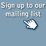 sign_up