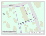 club_lands_map